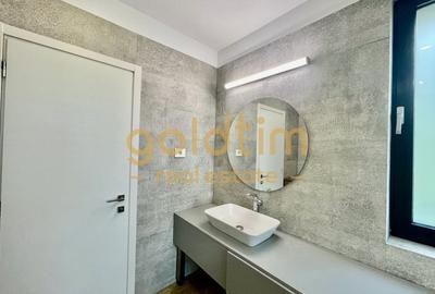 VILA INDIVIDUALA/ SCOALA AMERICANA/GARAJ VILA INDIVIDUALA/ SCOALA AMERICANA/GARAJ - 34