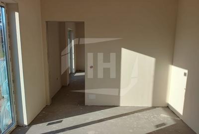 Ideal investitie! Apartament 2 camere in complex rezidential - 3