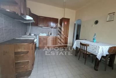 Casa individuala + garaj si anexa, oportunitate investitie, Sagului! - 7