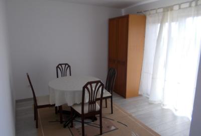 Duplex Dumbravita str. Blaise Pascal 4cam 300mp teren mobila com=0% - 5