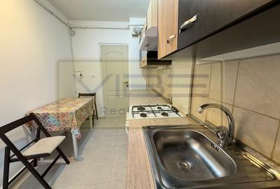Apartament 3 camere 2 bai zona Parc Nicolina 1 - 8