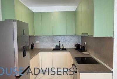 Inchiriere apartament 2 camere Cotroceni One - 12