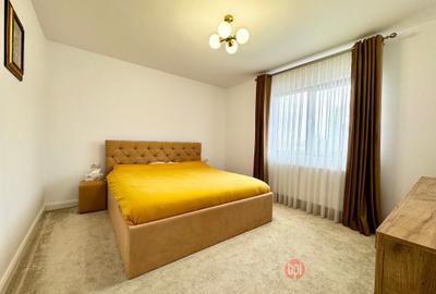 Casă individuală cu 9 camere cu Teren 551 Mp în Fălticeni - 9