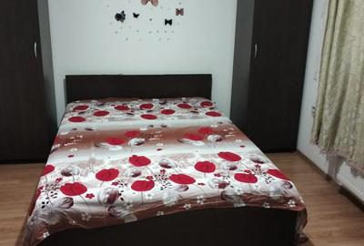 Camere de inchiriat in voluntari - 4