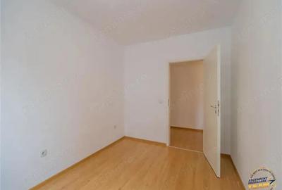 Proprietate luminoasa, doua terase, loc parcare, Avantgarden 3, nemobilat, Brasov - 12