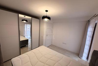 Casă cu 4 camere cu Teren 250 Mp în Central - 11