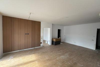 Apartament cu 2 camere semidecomandat în Florești - 2