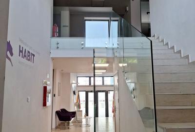 Spațiu comercial, de 700 mp, în Delfinariu - 3