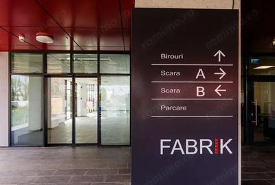 Studio 60 mp cu terasa generoasa-Complexul Studen?esc - 9