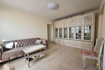 Apartament cu design artistic | 60 MP | Mănăștur | COMISION 0% - 2