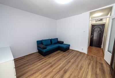 Garsoniera | Pefriendly | 3 Min Metrou Obor - 2