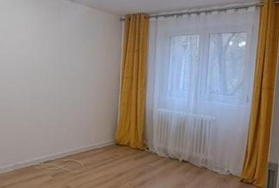 Apartament 2 camere, decomandat, Piata Victoriei, complet renovat, parter. - 5
