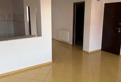 Apartament cu 3 camere decomandat în Central - 8