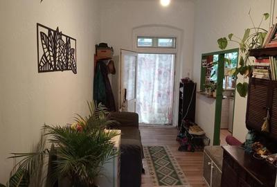 Casă cu 3 camere cu Teren 760 Mp în Ultracentral - 2