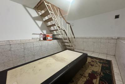 Apartament cu 2 camere în Girocului - 5