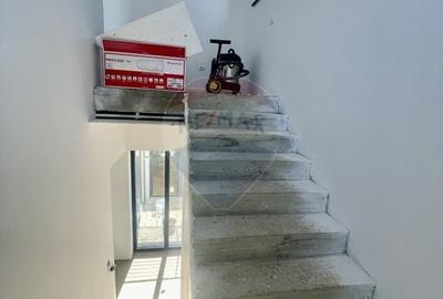Casa / Vila cu 4 camere de vanzare in zona Nord - 15