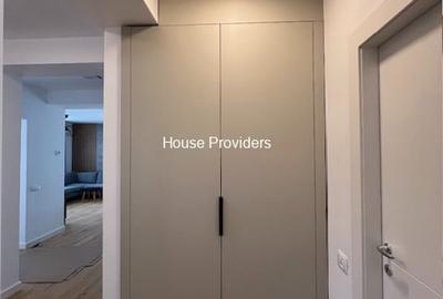 Inchiriere Vila Chitila Mogosoaia Parc  posibilitate mobilare - 25