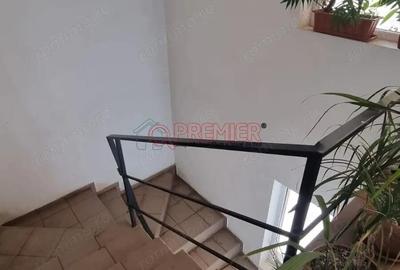 SUPER PRET - Popesti Leordeni - Laurentiu Raiciu - Mobilat - 7