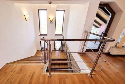 Complex de Vile cu Destinatii Multiple - 48