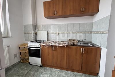 Apartament 1 camera 46mp | Decomandat | Bloc nou | Etaj 2 | Marasti - 3