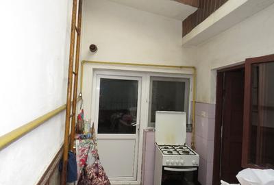 Duplex cu 4 camere cu Teren 300 Mp în Centura Narciselor - 9