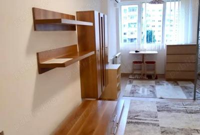 Garsonieră decomandată în Medicină - 3