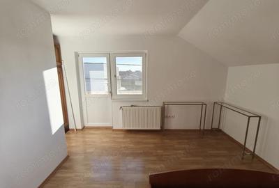 Apartament la casa Dumbravita 300 euro - 3