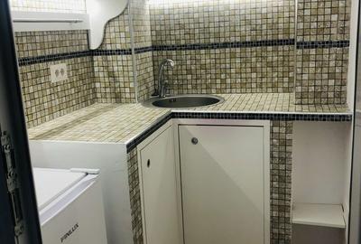 Spațiu comercial, de 40 mp, în Central - 2