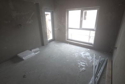 Casă cu 4 camere în Central - 7