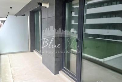 Apartament cu 2 camere decomandat în Central - 18