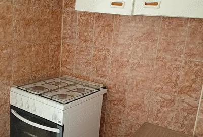 Garsonieră semidecomandată în Sud - 2