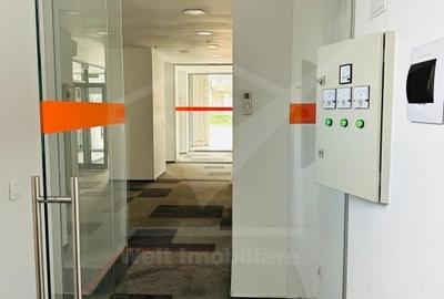 Spatiu comercial 110mp, pozitie deosebita, piata Cipariu - 5