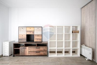 Casă individuală cu 4 camere cu Canalizare în Stupini - 10