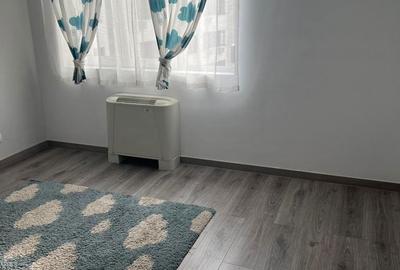 Apartament cu 3 camere în Decebal - 16