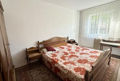 APARTAMENT 4 CAMERE - 2