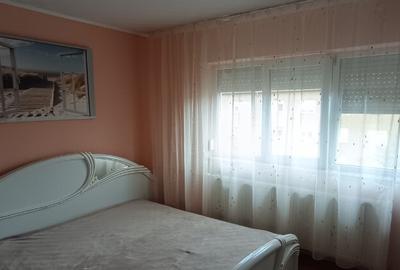 Inchiriez apartament 2 Camere Rogerius - 9