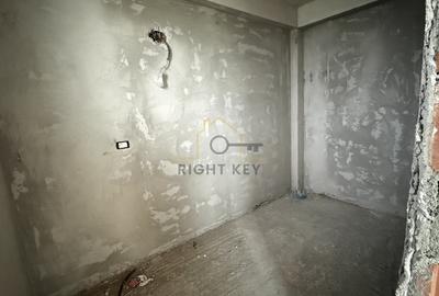 Casă individuală cu 4 camere cu Teren 400 Mp în Săbăreni - 12