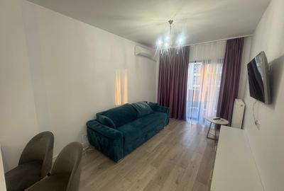 2C Silk District , loc parcare , terasa - 2