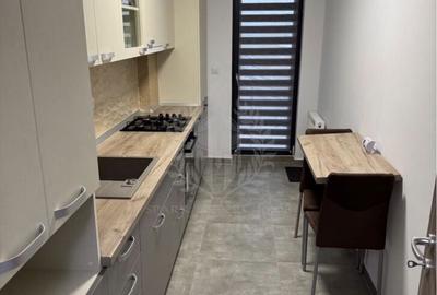 Apartament cu 2 camere decomandat în Blejoi - 6