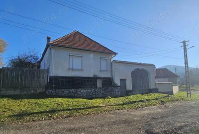 Casa de vanzare Sacel, jude?ul Sibiu - 7