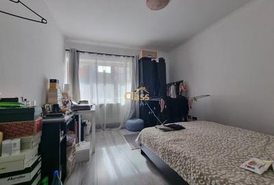 Apartament cu 3 camere | Investitie | 64 mpu | Zona Piata Marasti - 3