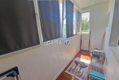 Apartament 3 camere ,situat in Targu Jiu, Aleea Energetici - 7