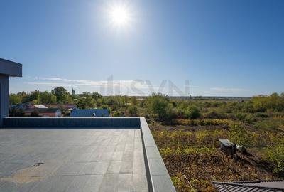 REV2003172 Vila Noua Lux 8 Camere Dimieni - 13