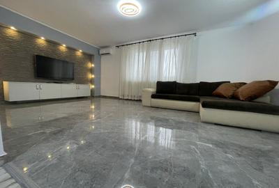 Casa situata in Targu Jiu, strada Salcamului - 1