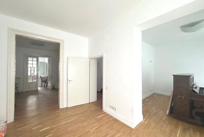 Vanzare Proprietate Rara cu Curte - zona Floreasca - 5