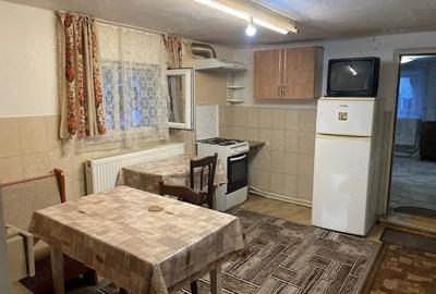 Ofer spre inchiriere garsoniera in zona centrala - 4