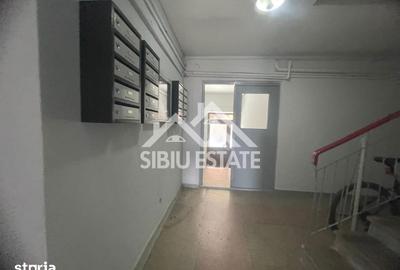 Garsonieră decomandată în Central - 5