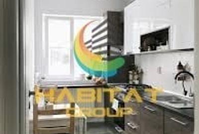 Apartamet 3 camere cu gradina proprie - Pallady - 6