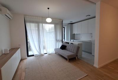 Timpuri Noi- Metrou - 19