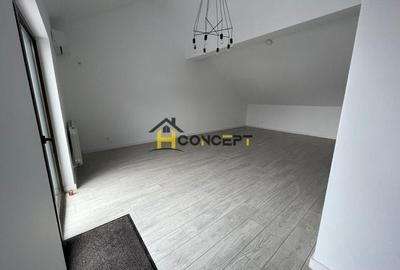 Inchiriere Vila 200 mp parcare proprie - 7